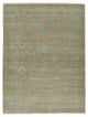 Designerski dywan 326x248cm - Designerteppich