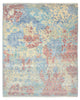 Designerski dywan 294x239cm - Designerteppich
