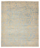 Designerski dywan 294x240cm - Designerteppich