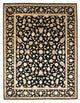 Indo Tabriz Dywan 304x236cm - Dywan orientalny
