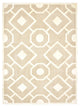 Designerski dywan 174x236cm - Designerteppich