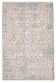 Designerski dywan 257x171cm - Designerteppich