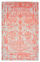 Designerski dywan 279x186cm - Designerteppich