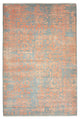Designerski dywan 301x201cm - Designerteppich