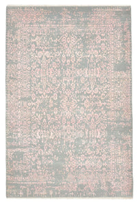 Designerski dywan 297x204cm - Designerteppich – product image