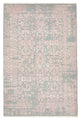 Designerski dywan 297x204cm - Designerteppich
