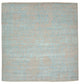 Designerski dywan 249x249cm - Designerteppich