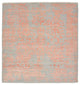 Designerski dywan 257x249cm - Designerteppich
