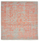 Designerski dywan 261x251cm - Designerteppich