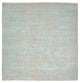 Designerski dywan 301x301cm - Designerteppich