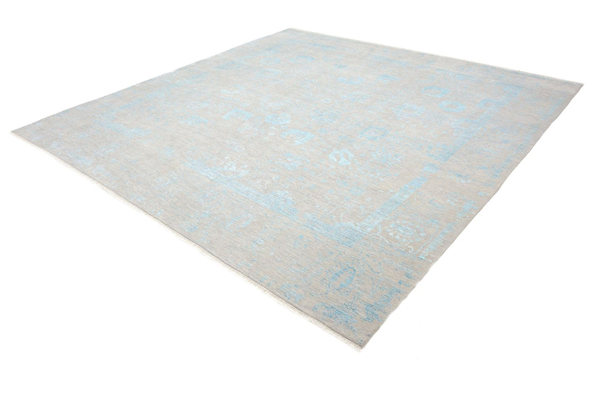 Designerski dywan 301x301cm - Designerteppich