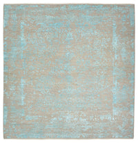 Designerski dywan 308x303cm - Designerteppich – product image