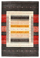Indo Loribaft Dywan 240x166cm - Dywan wełniany