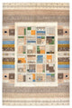 Indo Loribaft Dywan 248x166cm - Dywan wełniany