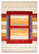 Indo Loribaft Dywan 298x207cm - Dywan wełniany