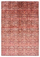 Designerski dywan 246x172cm - Designerteppich