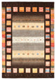 Indo Loribaft Dywan 249x174cm - Dywan wełniany