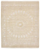 Dywan orientalny 249x208cm