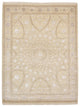 Dywan orientalny 293x222cm