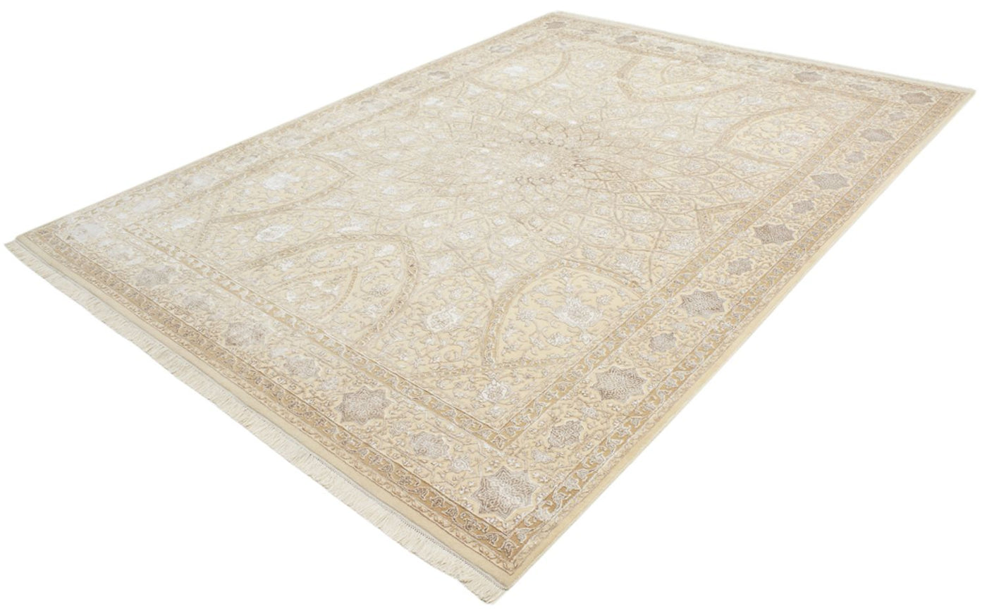 Dywan orientalny 293x222cm