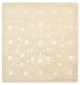 Dywan orientalny 206x205cm