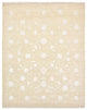 Dywan orientalny 253x207cm