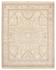 Dywan orientalny 252x207cm