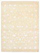 Dywan orientalny 286x218cm