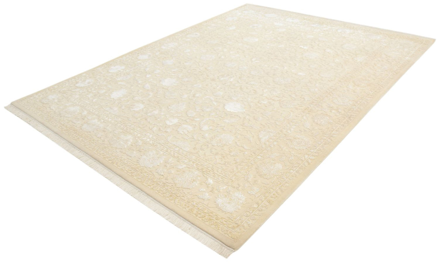Dywan orientalny 286x218cm