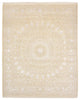 Dywan orientalny 249x206cm