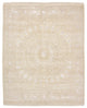 Dywan orientalny 247x204cm