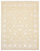 Dywan orientalny 254x204cm