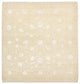Dywan orientalny 255x250cm
