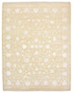 Dywan orientalny 257x203cm