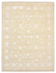 Dywan orientalny 251x198cm