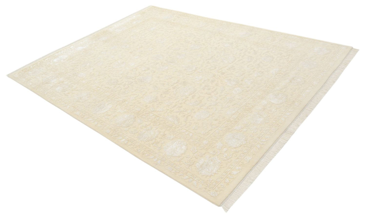 Dywan orientalny 251x198cm