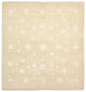 Dywan orientalny 309x301cm