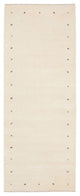 Indo Loribaft Dywan 334x128cm - Dywan wełniany