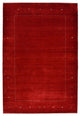 Indo Loribaft Dywan 305x208cm - Dywan wełniany