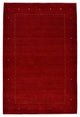 Indo Loribaft Dywan 302x204cm - Dywan wełniany