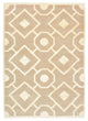Designerski dywan 240x170cm - Designerteppich