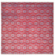 Designerski dywan 321x319cm - Designerteppich