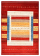 Indo Loribaft Dywan 248x349cm - Dywan wełniany
