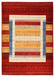Indo Loribaft Dywan 244x173cm - Dywan wełniany