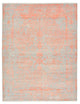 Designerski dywan 260x202cm - Designerteppich