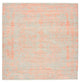 Designerski dywan 251x251cm - Designerteppich