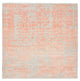 Designerski dywan 254x251cm - Designerteppich