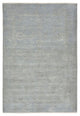Designerski dywan 263x177cm - Designerteppich