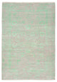 Designerski dywan 171x244cm - Designerteppich