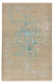 Designerski dywan 277x183cm - Designerteppich